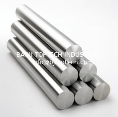 China Titanium Alloy (Titanium bar,rods,titanium sheet,plate,titanium pipe,tube,titanium wire,ring,titanium foil,titanium disc supplier