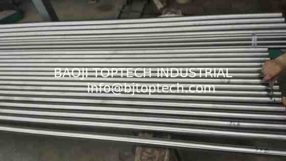China Titanium Bar,Titanium round bars,best price for grade customer supplier