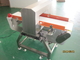 auto conveyor model metal detectors for small food or small packed product inspection supplier