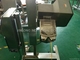 Metal detector JL-IMD/10025 for tablet and capsule pharmaceutical product inspection supplier