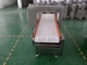 Metal Detector  5030 for Speical Product inspection (install Plastic Chain Belt) supplier