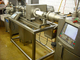 Metal detector JL-IMD-L50 jam,paste,sauce,milk or Liquid product inspectino supplier