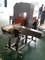 Auto Conveyor Metal Detector 3020 (for bottle packing product inspection) supplier