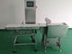 High Speed Auto Conveyor Check Weigher for Weight Less 2000g product weight sorting process supplier