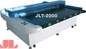 Needle Detector JC-2000 super width size  for bedsheet,quilt product inspecction supplier