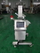 Pharmaceutical metal detector JL-IMD/M10025 (for tablet and capsule inspection) supplier