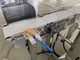 High Speed Conveyor CheckWeigher for production line auto weight sorting process supplier