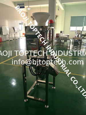 Free fall pipe metal detector JL-IMD/P150 for powdder product rice,wheat,coffee,sugar,grain,bean inspection supplier