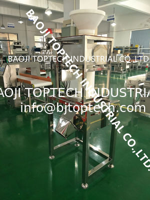 Free fall pipe metal detector JL-IMD/P150 for powdder product rice,wheat,coffee,sugar,grain,bean inspection supplier