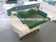 Advanced Metal Detector 630-D Auto Conveyor Model Support Print, Hashima Oshima Q supplier