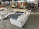 Advanced Metal Detector 630-D Auto Conveyor Model Support Print, Hashima Oshima Q supplier