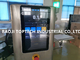High speed combined metal detection and checkweigher machine for metal detection and weight sorting process supplier