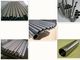 Titanium Alloy (Titanium bar,rods,titanium sheet,plate,titanium pipe,tube,titanium wire,ring,titanium foil,titanium disc supplier