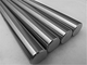 ASTM Gr2 High Quality Titanium Alloy rods &amp; Titanium Bar,Titanium round bars supplier