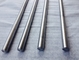 High Quality Grade2 ASTM B348 Titanium Bar,titanium alloy rods for industrial supplier