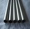 High Quality Titanium Pipe and Titanium Tube, Welded Tubes, Seamless Tubes,Titanium and Titanium alloy welded tube supplier