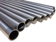 Best Selling ASTM B338 Titanium Welded/Seamless Tube (W005),High Purity Titanium Seamless Tube Gr2 supplier