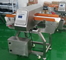 auto conveyor model metal detectors for small food or small packed product inspection supplier