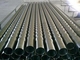 Hot sale Titanium Welded/Seamless Pipe , High Purity Titanium Seamless Tube Gr2, Best price titanium tube for marine supplier