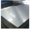 Grade 2 ASTM B265 Titanium Plates, Best Price Titanium Sheet for industry,chemical,marine supplier