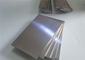ASTM Titanium Plates, Best Price Titanium alloy Sheet for industry,chemical,marine supplier