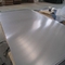 ASTM Titanium Plates, Best Price Titanium alloy Sheet for industry,chemical,marine supplier
