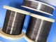 ASTM Titanium &amp; Titanium Alloy Wires for welding of industry,chemical, best price for grade customer supplier