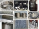 ASTM Titanium &amp; Titanium Alloy Wires for welding of industry,chemical, best price for grade customer supplier