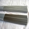 High quality Titanium &amp; Titanium Alloy Wires for welding of industry,chemical, best price for grade customer supplier