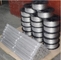 High quality Titanium &amp; Titanium Alloy Wires for welding of industry,chemical, best price for grade customer supplier
