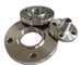 High quality Titanium &amp; Titanium  Alloy Flange for industry,chemical, best price for grade customer supplier