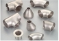 High quality Titanium  Titanium Alloy Pipe Fittings for industry, Titanium Elbow pipe supplier