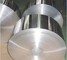 High quality Titanium &amp; Titanium  Alloy Titanium Alloy Foil for industry,Engines,Chemical,Marine, supplier