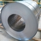 High quality Titanium &amp; Titanium  Alloy Titanium Alloy Foil for industry,Engines,Chemical,Marine, supplier