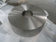 Best price Titanium Disc and Titanium Cake ,titanium forging for industry supplier