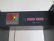 Walk through metal detector door,door frame metal detector JLS-100(6 Detection Zones) supplier