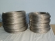 High quality Titanium Wire &amp; Alloy  wire with competitive price for grade customer supplier
