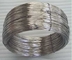 High quality Titanium Wire &amp; Alloy  wire with competitive price for grade customer supplier