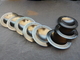 Titanium Alloy Coil and Titanium Products for Marine Industry, Electrolytic Industry etc. supplier