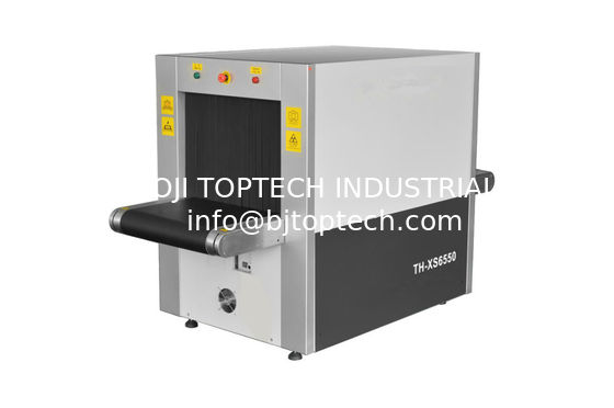 x-ray luggage scanner 6550 x-ray baggage scanner (stadium,court,prison,exhibition center, supplier