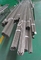 ASTM B338 Titanium Welded/Seamless Pipe ,High Purity Titanium Seamless Tube Gr2 supplier