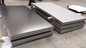 Gr 2 ASTM Titanium Plates, Best Price Titanium Sheet for industry,chemical,marine supplier