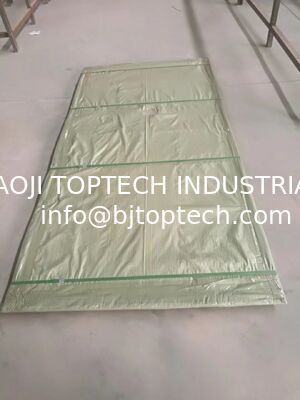 Orthopedic titanium plate,  Best Price Titanium Sheet for industry,chemical,marine supplier