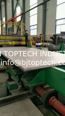 Orthopedic titanium plate,  Best Price Titanium Sheet for industry,chemical,marine supplier