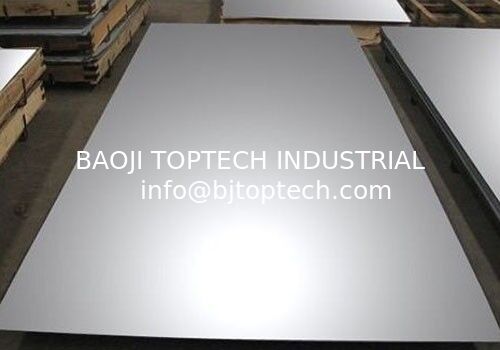 Orthopedic titanium plate,  Best Price Titanium Sheet for industry,chemical,marine supplier
