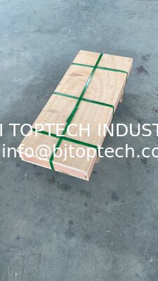 Titanium Sheet, titanium sheet  for industry,chemical,marine supplier