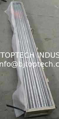 Titanium Bar,Titanium round bars,best price for grade customer supplier