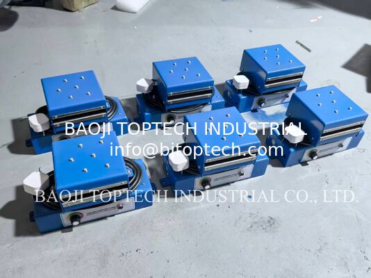 Ribbon Needle Detector, Tape Metal Detector Bj-Jc860 for Tape Ribbon Elastic Inspection supplier
