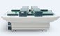 needle detector JC-600 auto conveyor model( double head) for garments,cloths,shoes,toys inspection supplier