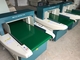 needle detector JC-600/100 for cloths,garment,shoes,textile inspection supplier